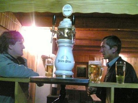 BEST Places to Visit in Egelsbach (UPDATED 2024) - Tripadvisor