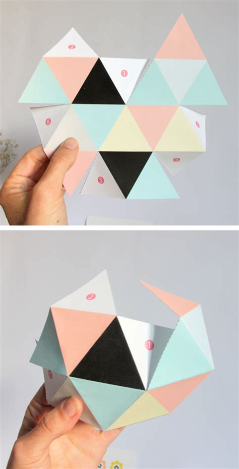 Creative Box Design 的图像结果