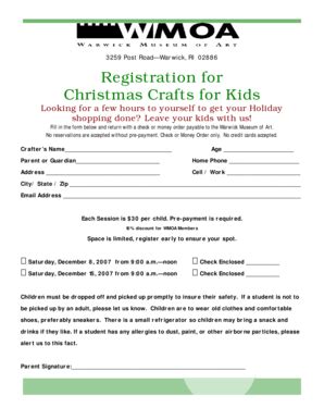 Fillable Online instructions on filling nys doctors progress report ...