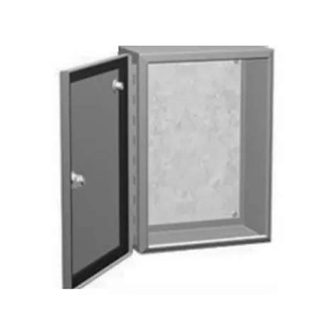 Image result for Panel Box It