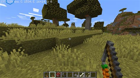 Image result for How to Check FPS in Minecraft Java
