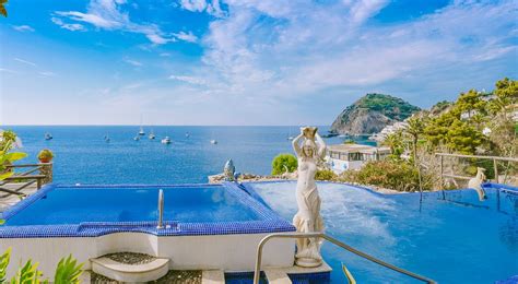 HOTEL FERDINANDO BEACH&SPA - 2025 Hotel Reviews, Photos, Rate ...
