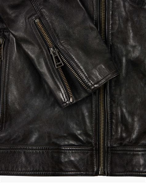 Belstaff | LODENFREY