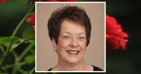 Obituary | Lynn K. Mack | Dahl Funeral Home