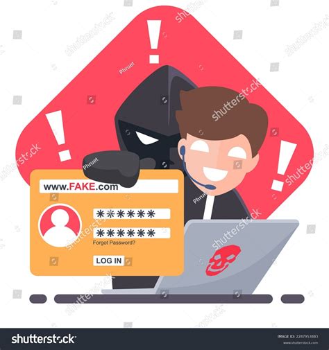Image result for How to Fake Hack
