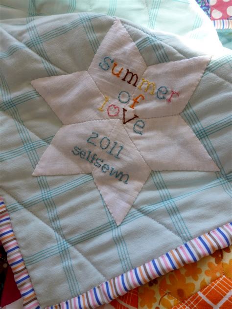 Image result for Paper Pieced Quilt Tutorial