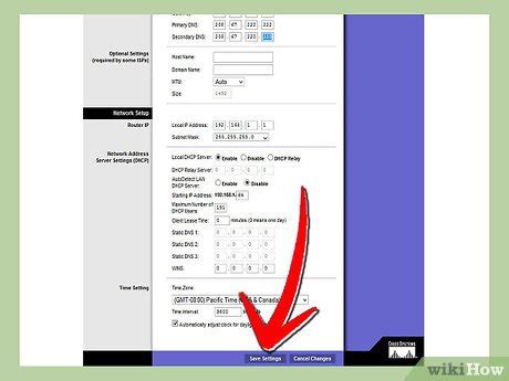 Image result for Block Websites Tutorial