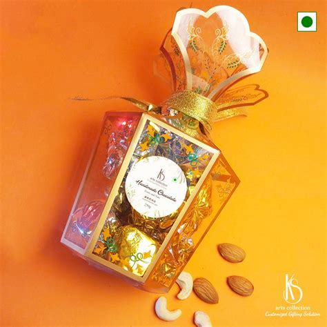 Holi Gift – KS ARTS COLLECTION