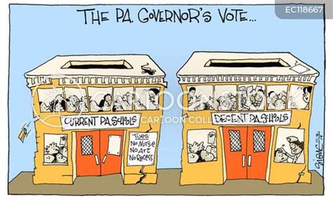 Governor Cartoon 的图像结果