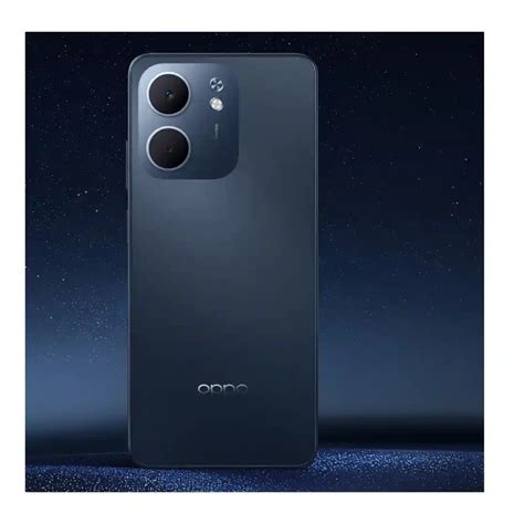 Buy New Oppo Mobile Phone