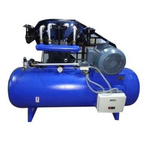 Pioneer Refrigeration And Airconditioning Works/Dominion Oilfield ...