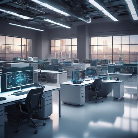 OpenAI Acquires AI Hardware Startup io in $6.5 Billion Deal