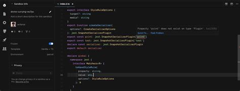 Image result for Emotion JS Examples