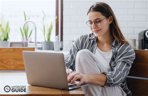 Image result for Math Education Programs