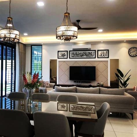 ISLAMIC WALL FRAME ACRYLIC WALL FRAME AND TUGRA KALMA E PAK ALLAH MOHA ...