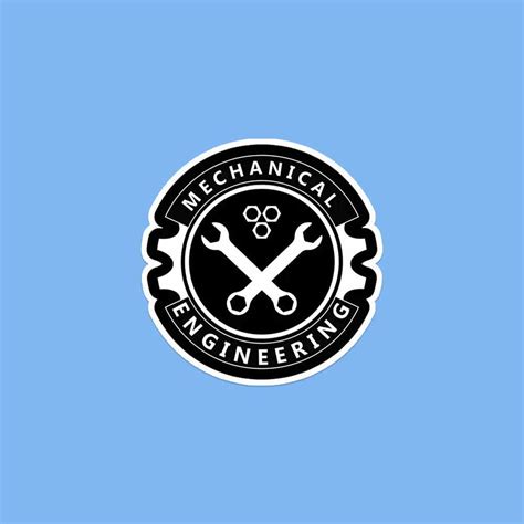 Buy Engineers Stickers Online India | Fantastick