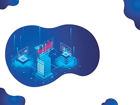 Background Image for Local Service Website 的图像结果