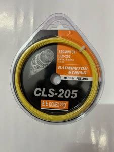 Shop Badminton Racquet Strings at Best Prices in India | Flipkart.com