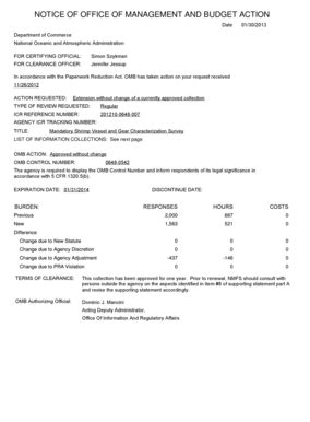 Self Rating Scale - Fill Online, Printable, Fillable, Blank | pdfFiller