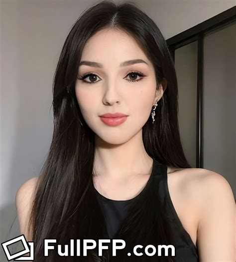 jia_korean on OnlyFans | Full-Size Profile Picture Download - fullpfp.com