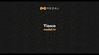 Image result for Best Aim Lock Script Streamable Pastebin Free