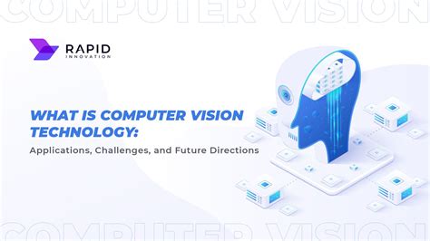 Computer Vision Technology 的图像结果