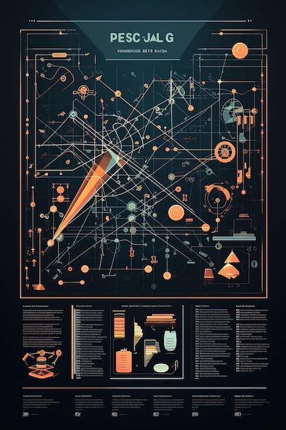 Science and Technology Poster 的图像结果
