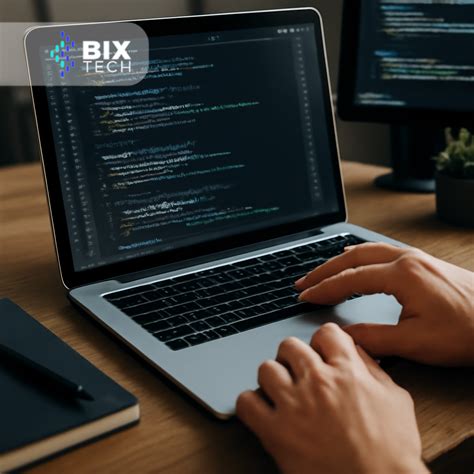 Clean Code Examples 的图像结果