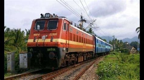 Now, dine at a restaurant on train coach in New Jalpaiguri | Zee Business