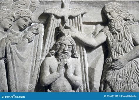 Faith and Religion. Catholic Church Stock Image - Image of europe, indoors: 316611935