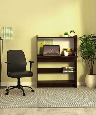 Stable - Modern Furniture Store