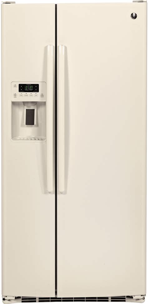 Image result for Kenmore Elite Ice Maker Problems