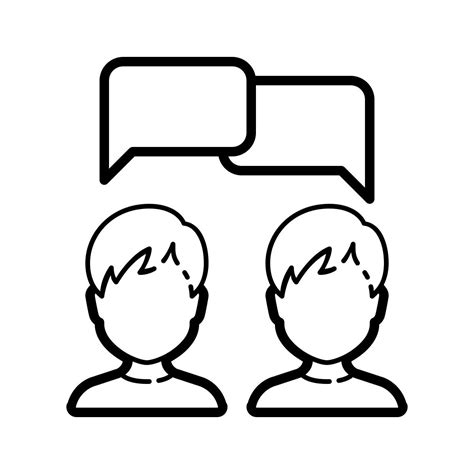 Collaboration Icon 的图像结果