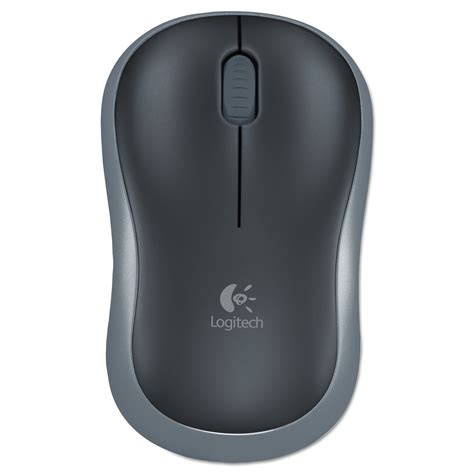 Image result for Logitech Wireless Mouse USB