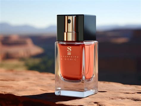 Creative of sophisticated box packaging for high end cosmetics elegant ...