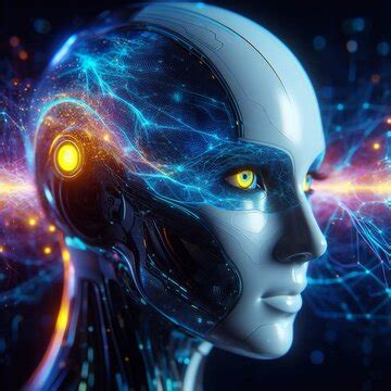 Machine Thinking 的图像结果