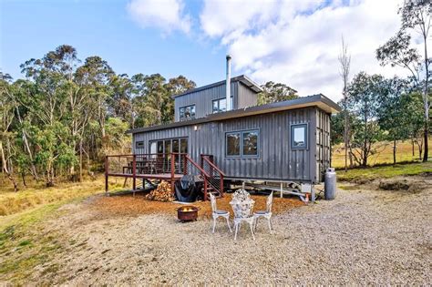 Container Living 的图像结果