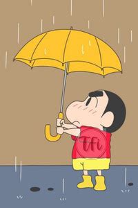 Cartoon Posters, Cartoon Posters for Room, Unframed, with Double Sided ...