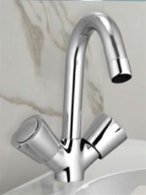 Best Bathroom Faucets | Bathroom layout | hotel bathroom design - Spacebath