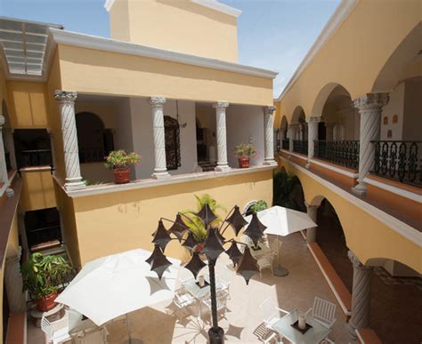 Holiday at Wyndham Altra - Review of Wyndham Alltra Playa Del Carmen ...