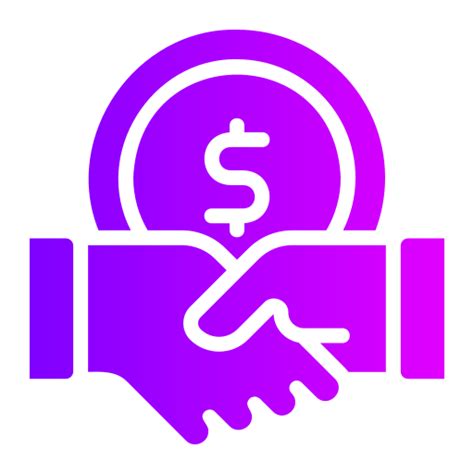 Partnership Icon 的图像结果