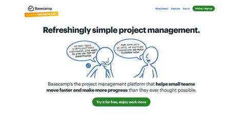 +9 Best AI Tools for Project Management in India for 2026