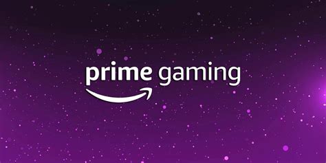 Prime Gaming Subscribers Can Claim 16 Free Games in January 2025