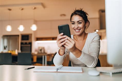 How to edit PDF files on an iPhone | Adobe Acrobat