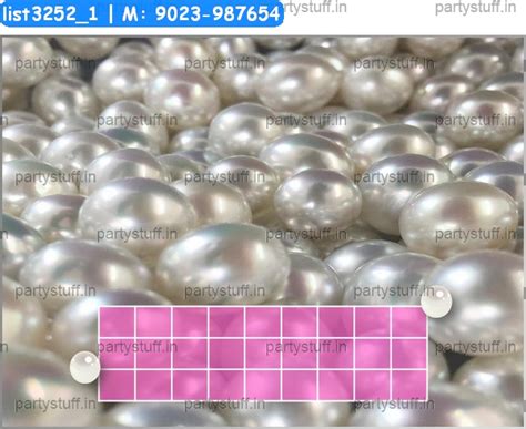 Tambola Housie | Pearl Designs