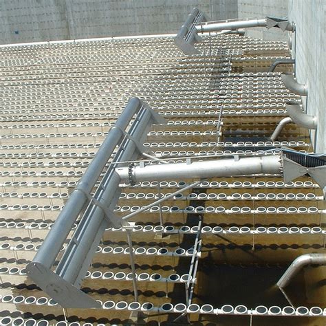 Premier Tech acquires Envirowise in the UK