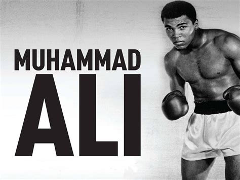 Top 999+ Muhammad Ali Wallpaper Full HD, 4K Free to Use