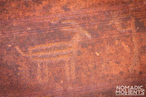 Backpacking Buckskin Gulch - The World's Longest Slot Canyon