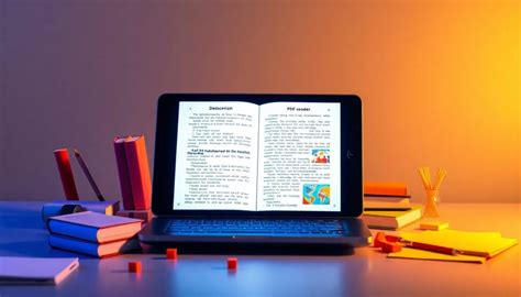 Install PDF Reader Gratis 的图像结果