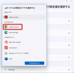 Image result for Real Life Examples of GUI